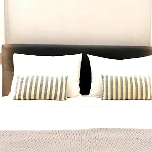 Urban Luxus I Apartment
