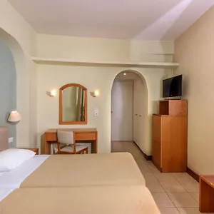 El Greco Otel