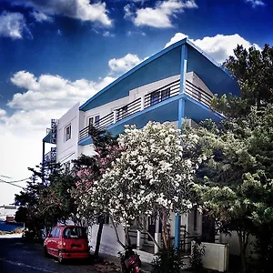 2* Hotel Poseidon
